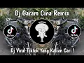 Lagu DJ PET POLIPET PIPET ANGKA 7 | DJ GARAM CINA REMIX VIRAL TIKTOK TERBARU 2025 YANG KALIAN CARI !
