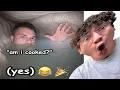 Download Lagu The Most Brutal Cave Diving Deaths Ever #3