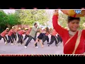 #Pramod Premi Yadav | Bade Bade Aam | #Karishma Kakkar | Bhojpuri Dj Song