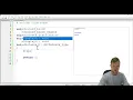 7 C Programming - Function Overloading Part2