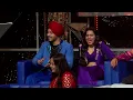 Sapna Awasthi set the stage on fire | Main Aayi Hoon UP Bihar Lootne | special request of Vishal