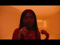 Gyakie - Waka Waka (Live) | Vevo DSCVR