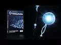 Cinema 4D XPresso Thinking Particles