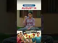 Download Lagu Vyasanasametham Bandhumithradhikal | August 14 |  manoramaMAX