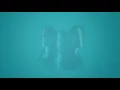 2021-10-21 【短片】喜歡嗎？《都沒差 Equal in the Darkness》已在各大數位音樂平台上線