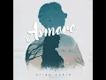 ASMORO - GILGA SAHID