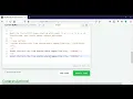 Weather Observation Station 6 HackerRank SQL