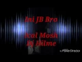 Download Lagu Ini jb bro