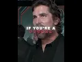 Download Lagu Patrick Bateman Edit (If youre a psycho) SHADOW LADY x METAMORPHOSIS #viral #sigma #christianbale