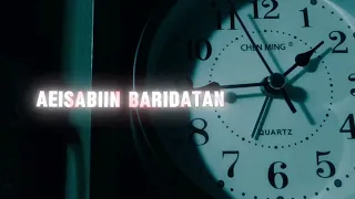 كولومبي                 دندنها