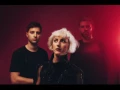 Vaults - Midnight River (LYRICS)