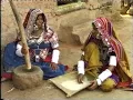 Download Lagu Badlaro (Transformation) - Banjara christian film by Ravinder naik