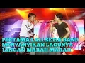 Download Lagu CHARLY MARAH MARAH DI PANGGUNG