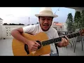 คาเฟอีน - ว่าน ธนกฤต พานิชวิทย์ (COVER BY สิงโต นำโชค) [ACOUSTIC] FB LIVE #วันที่เรานับหนึ่ง 1462019