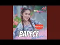 BAPECE
