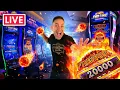 LIVE 50k Diamond Jubilee Continues at Plaza
