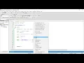 CPP Chapter 7 Lecture String Functions
