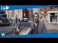 On ne perd pas espoir Valentin Kretz L Agence se confie sur son desir de second enfant avec Ch