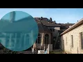 Right Choice Exteriors Better Business Bureau Reviews