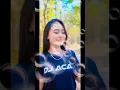 story wa 30 detik dj santuy Reva wijaya