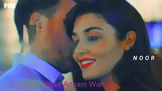 قد الوعد مدحت صالح دندنها