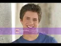 The Snow Is Falling (Billy Unger Video)