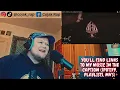 🇩🇿 YOUPPI X TRAPKING / 2 OF ALGERIAZ MOST WANTED | Foreigner reaction
