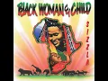 Sizzla - Guide Over Us