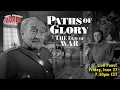 Download Lagu 'Paths of Glory'-When Evil Benefits From War