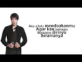 Download Lagu Papinka | Masih Mencintainya | Lirik