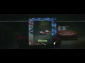 NOES & BÖ - Back to 2007 (Rumba)