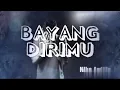 Download Lagu Kalau aku bisa terbang by Nike ardilla🌹 Soficell