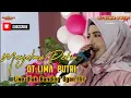 Download Lagu Menjelma Petir | OT.LIMA PUTRI | ULAK BANDING | Syukuran Marhabah \u0026 Aqiqah\
