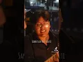 Download Lagu Enda Ungu - Maafkan Aku Cover tiktok IbnuMakmur