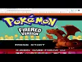 the BEST unblocked emulators for gaming at school