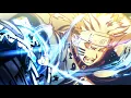 Download Lagu Rising Dragon + Screaming God | Naruto Shippuden (OST) by Yasuharu Takanashi