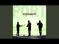 Download Lagu Dil
