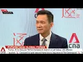 Download Lagu Is a US-China TikTok deal really within reach?