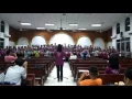 Download Lagu Anugerah Rohani