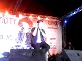 Download Lagu ADA BAND - Ku Curi Lagi Hatimu @Citra Grand SEMARANG