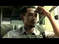 Download Lagu Gudang Garam Merah Versi PHK