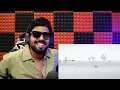 Chaar Diwari ft. Indian Ocean, Gini - Aashiqana Reaction | Parvana EP | AFAIK