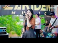Download Lagu ZARIDEN MUSIC TOMBO KANGEN KURNIA RAHMA - PARTY LINTAS TIMUR - WARUNG JOYO 999 JAKENAN PATI