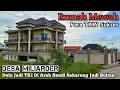 Download Lagu Desa Miliarder Para TKW Sukses Di Arab Saudi Berada Ditengah Hutan Terdapat Puluhan Rumah Mewah