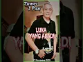 Lagu TOMMY J PISA - LUKA YANG ABADI