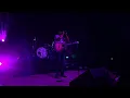 Aaron Watson - July In Cheyenne (Wichita, KS; 08/21/26)