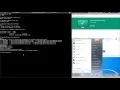 Metasploit Full Tutorials - Gain SYSTEM FROM STDRD USER Evade AV KAPERSKY with SYSRET