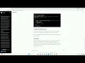 python selenium unable to locate element