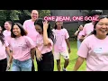 Download Lagu PINK TEAM 