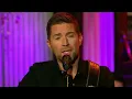 Josh Turner - How Great Thou Art (Live From Gaither Studios)